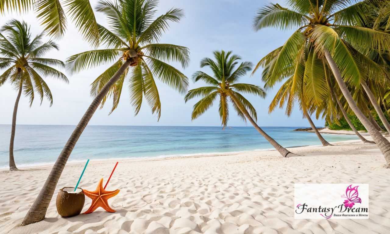 Лучшие курорты Бора-Бора для романтического отдыха вдвоем