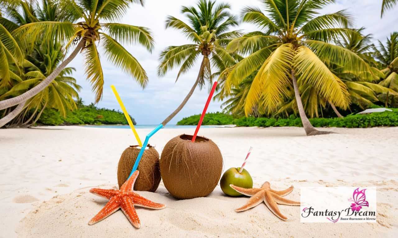 Отдых на Шри‑Ланке с пляжами и сафари для незабываемых впечатлений