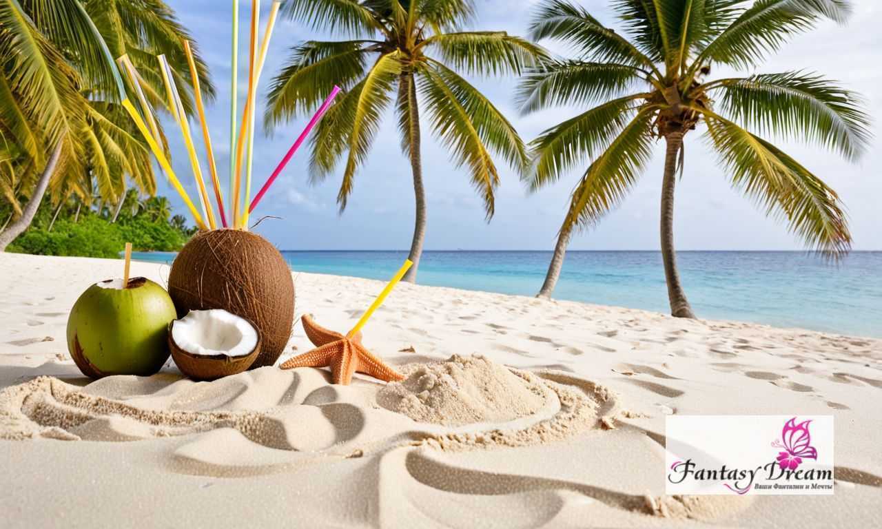 Как выбрать идеальный пляж в ОАЭ для семейного отдыха