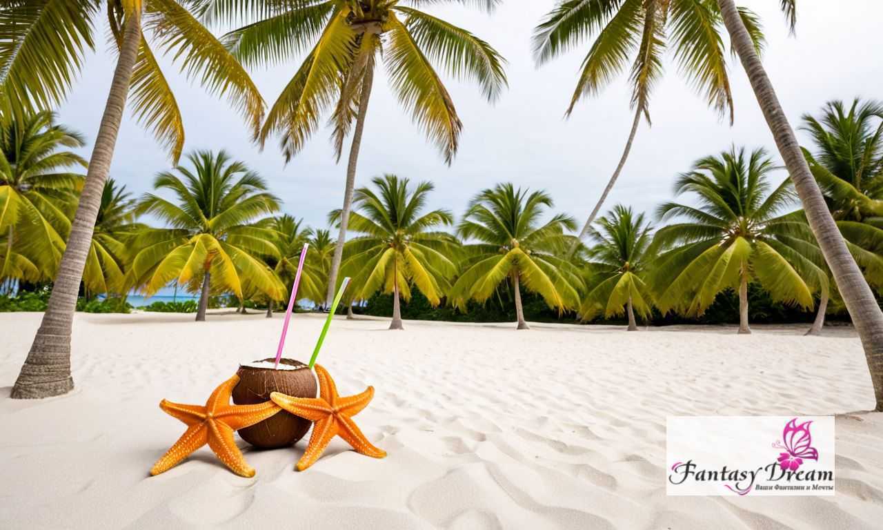 Особенности проживания в люксовых виллах и апартаментах для двоих