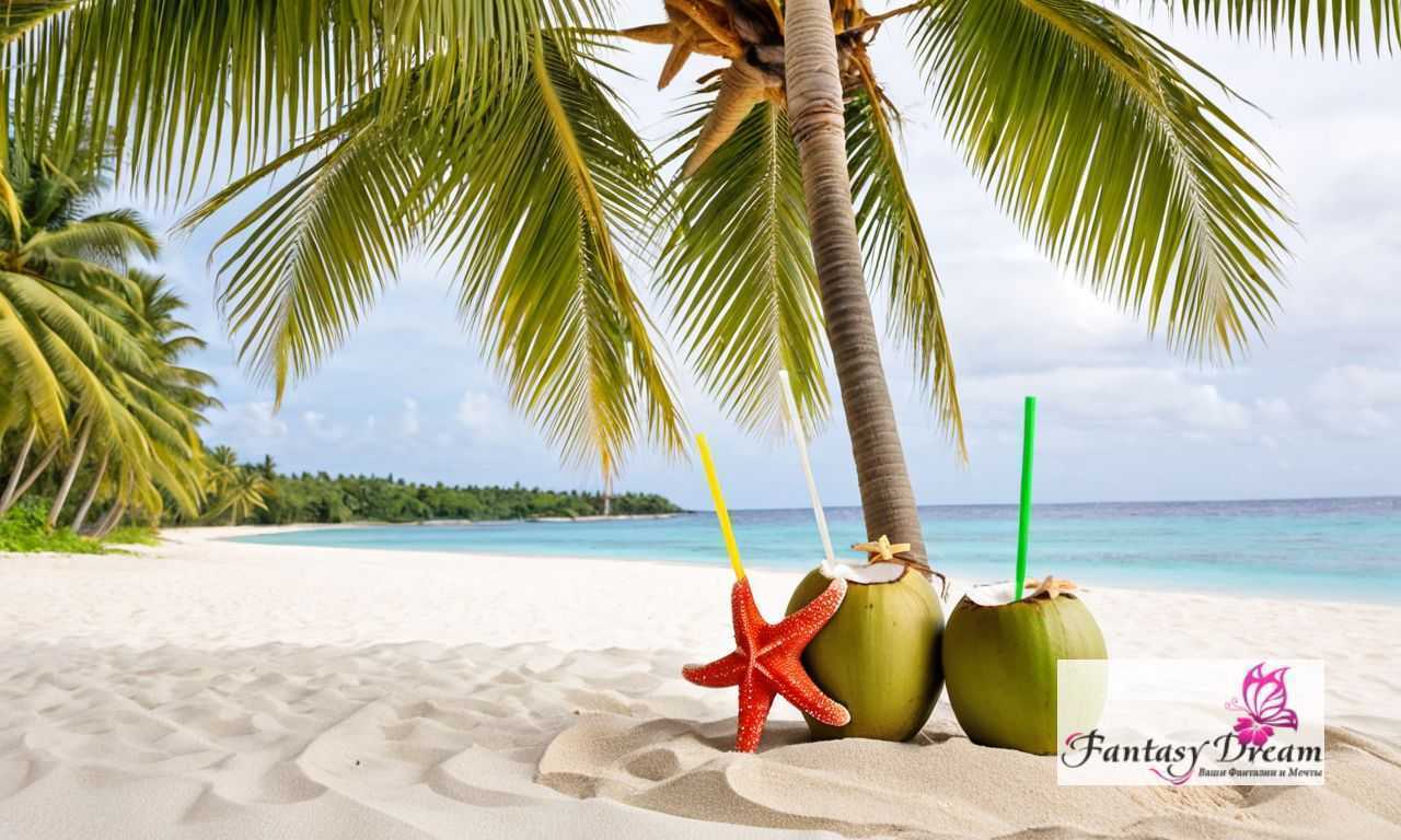 Незабываемые семейные путешествия на Коста-Брава для каждого