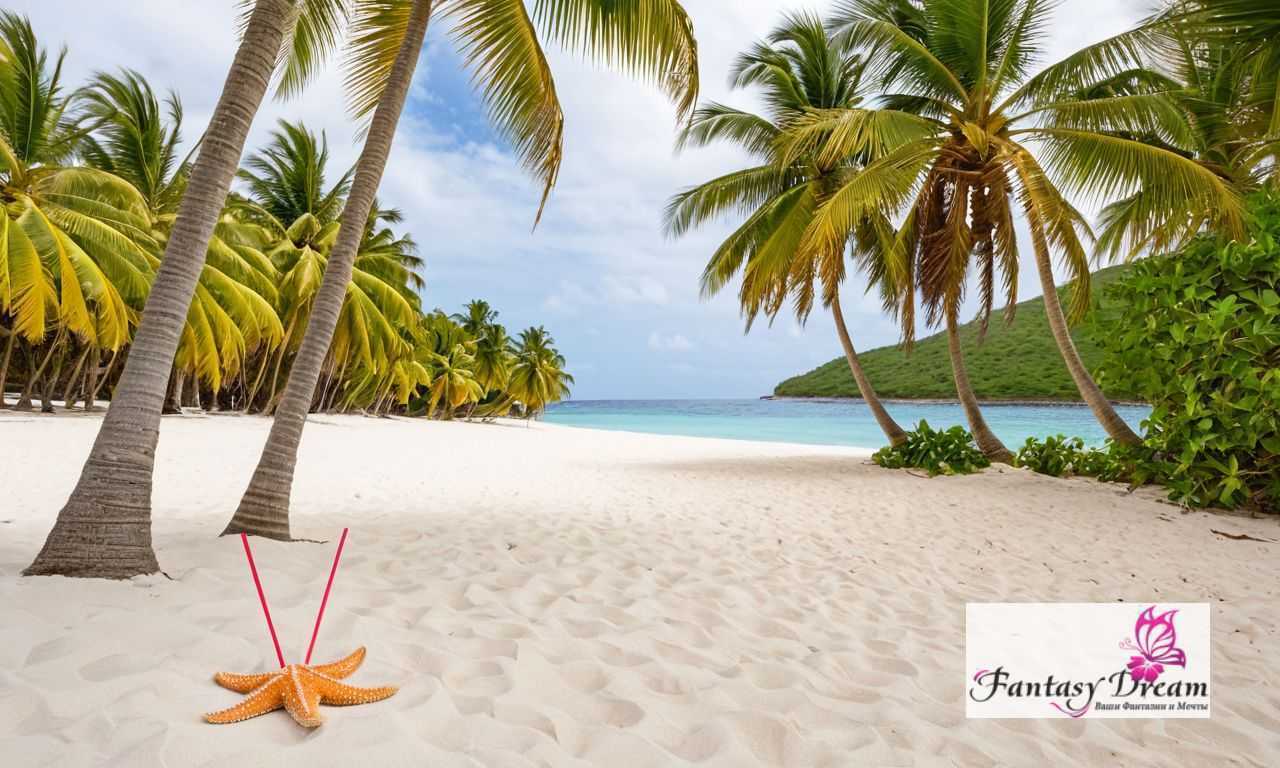 Чай с мятой