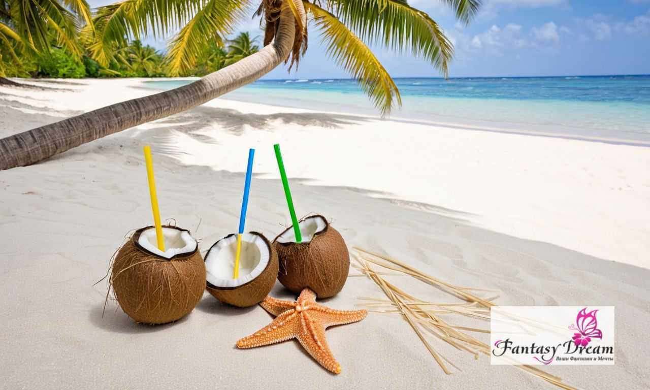 Отдых в Марокко «всё включено» — комфорт, экзотика и новые впечатления