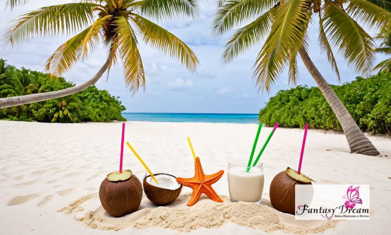 Роскошные отели и развлечения на Бора-Бора с услугой Все включено