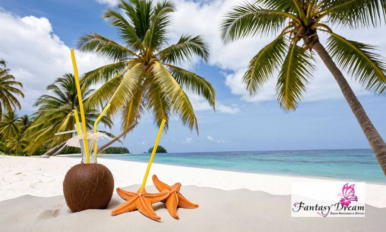 Лучшие пляжные клубы Бали для идеального отдыха у океана