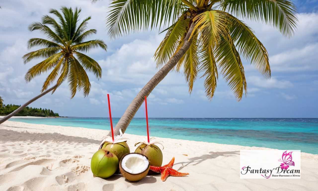 Экзотические туры в Юго-Восточную Азию для любителей приключений и культуры