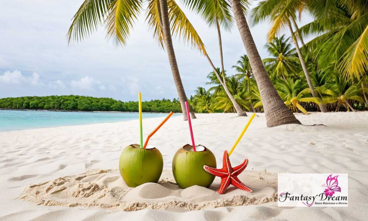 Как выбрать отель с пакетом 