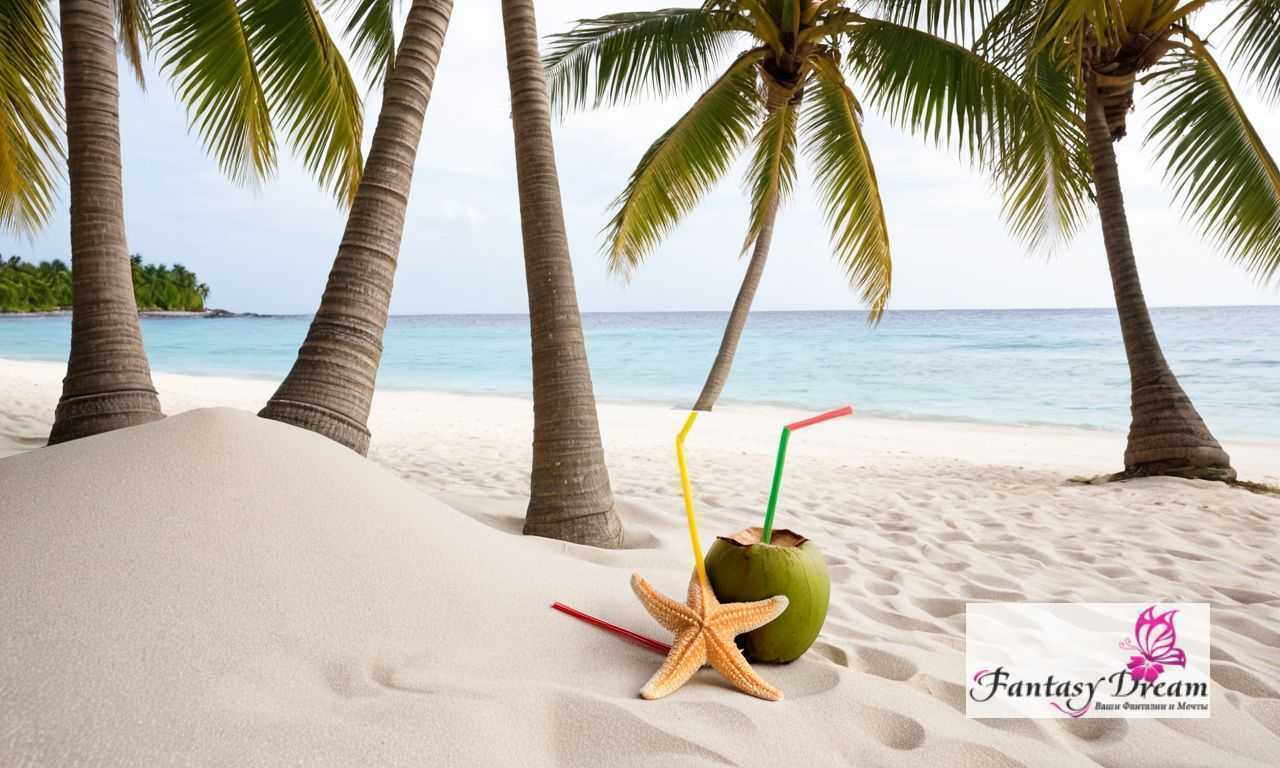 Пхи-Пхи: островные курорты для отдыха с маленькими детьми