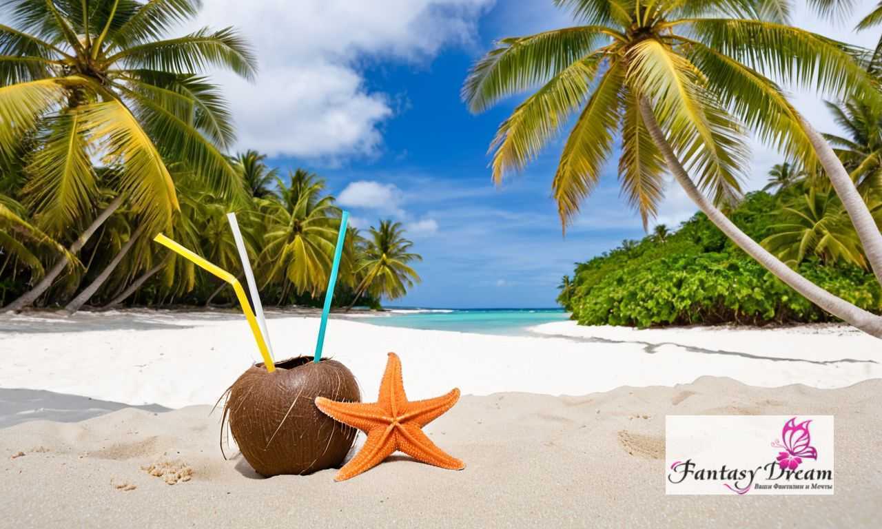 Лучшие курорты Дубая для романтического отдыха вдвоем