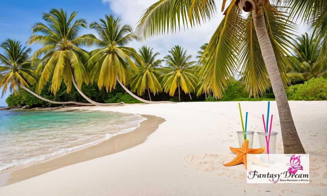 Особенности питания в отелях с системой все включено для семей