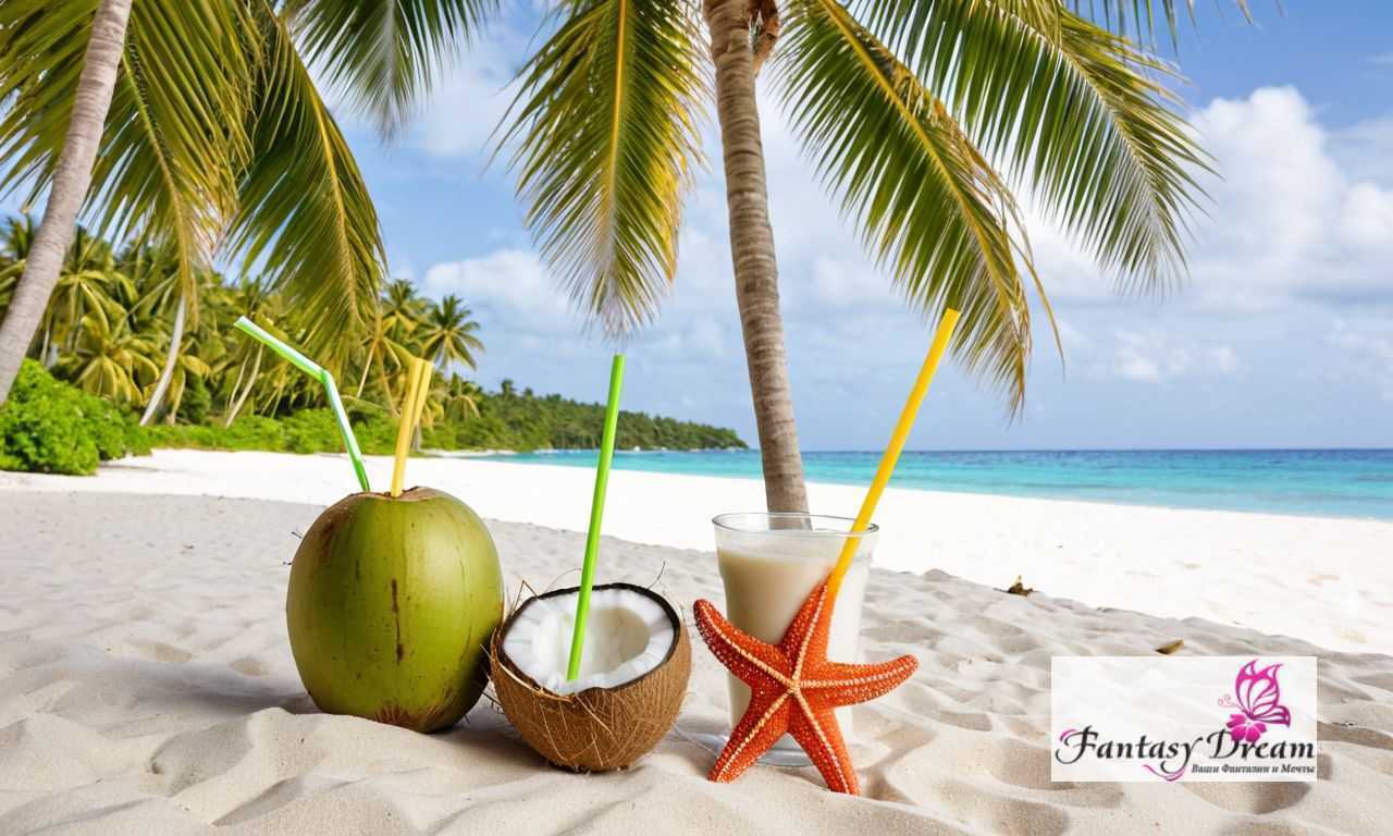 Свадебное путешествие на Сицилию как выбрать лучший отель для молодоженов