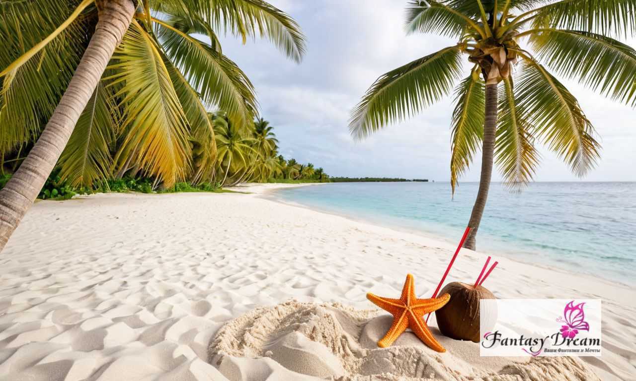 Лучшие курорты на Бали для отдыха с детьми и всей семьей