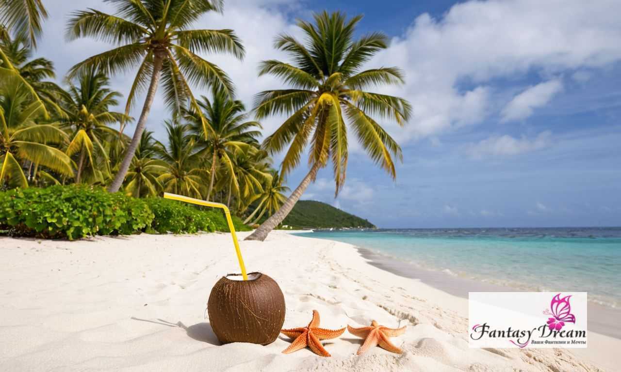 Лучшие пляжи Кубы для идеального семейного отдыха с детьми