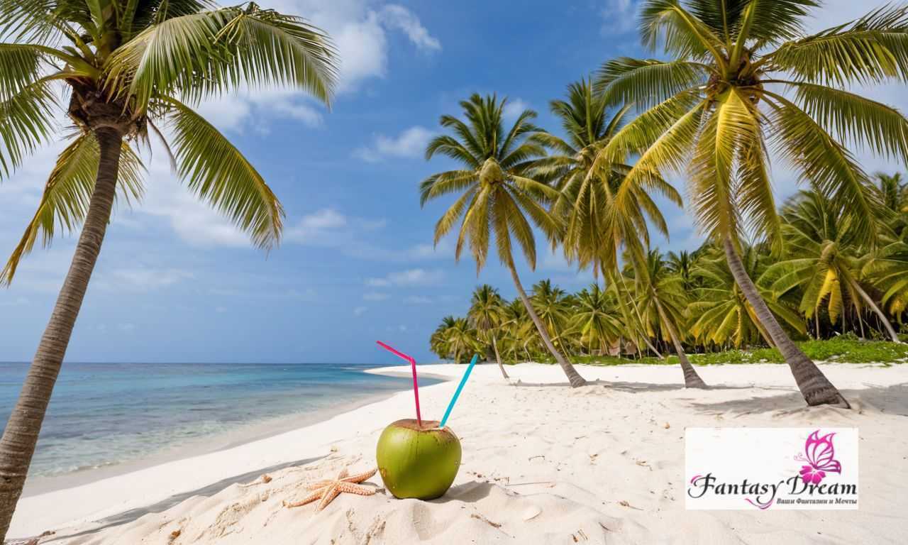 Отдых с детьми на Сейшелах с системой всё включено подходящие варианты для семей