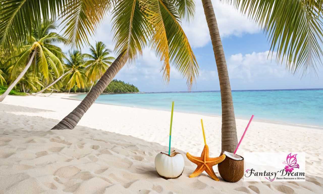 4. Коста-Брава