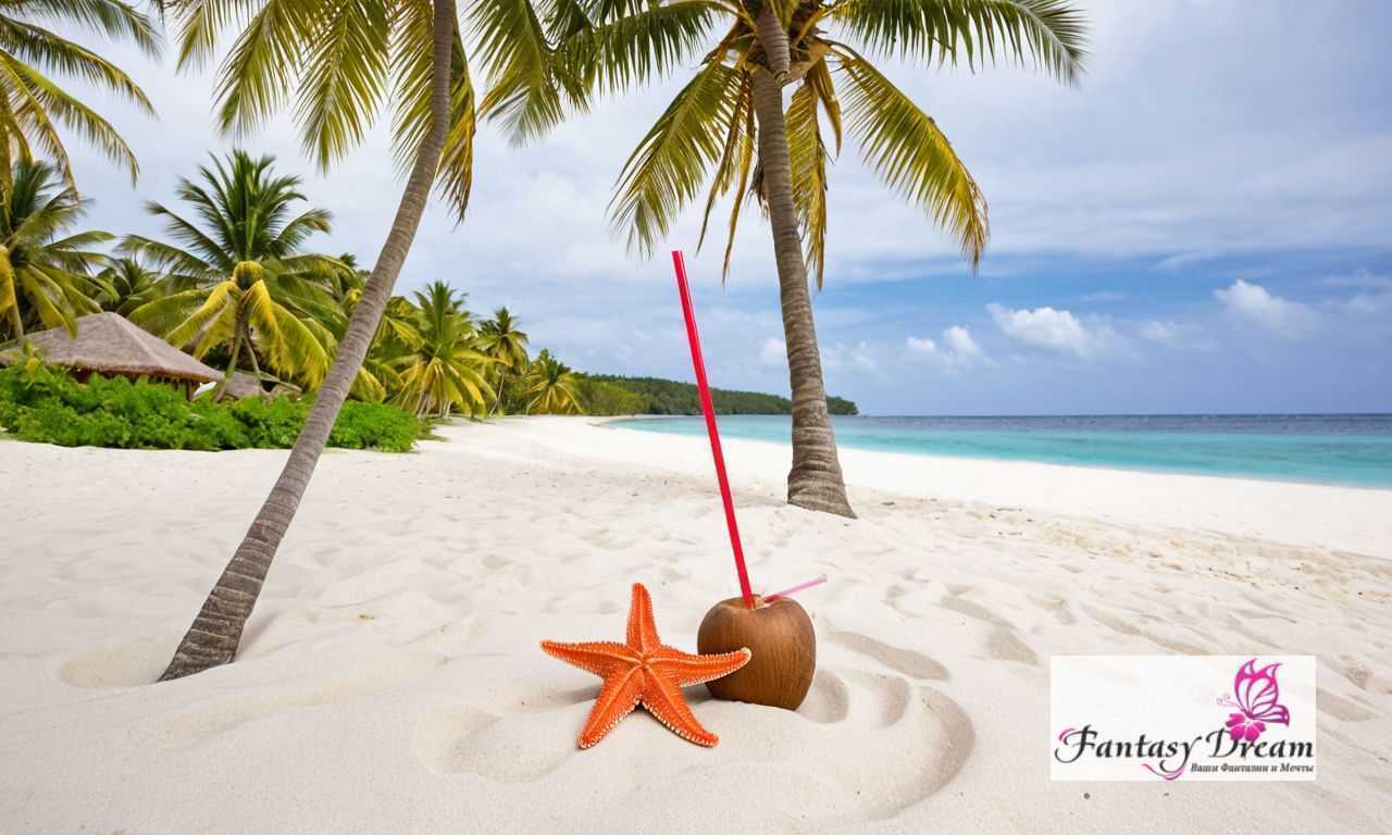 Как организовать активный отдых на Самоа