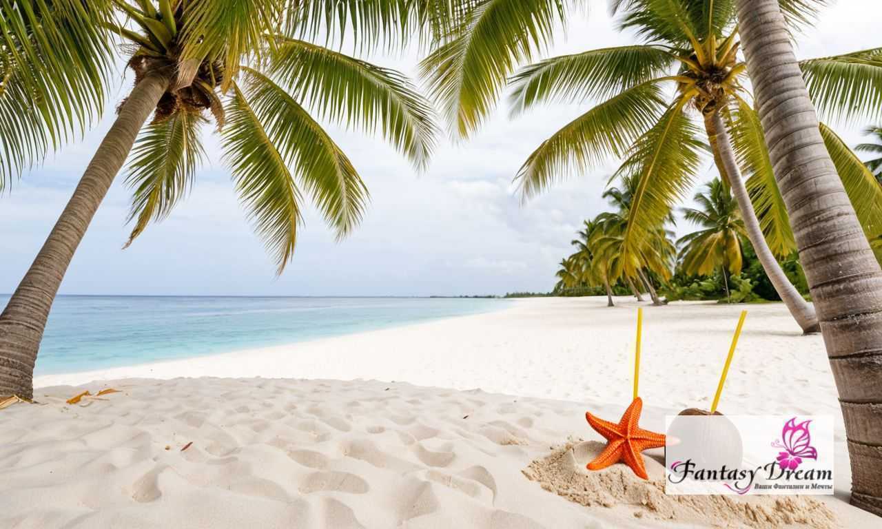 Лучшие курорты Бразилии для незабываемого отдыха с семьей