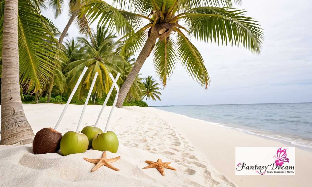 Пляжный отдых на Майорке с детьми лучшие маршруты для семейного отдыха