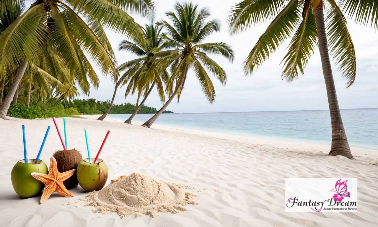 Пляжный отдых на Майорке для всей семьи с комфортом и развлечениями