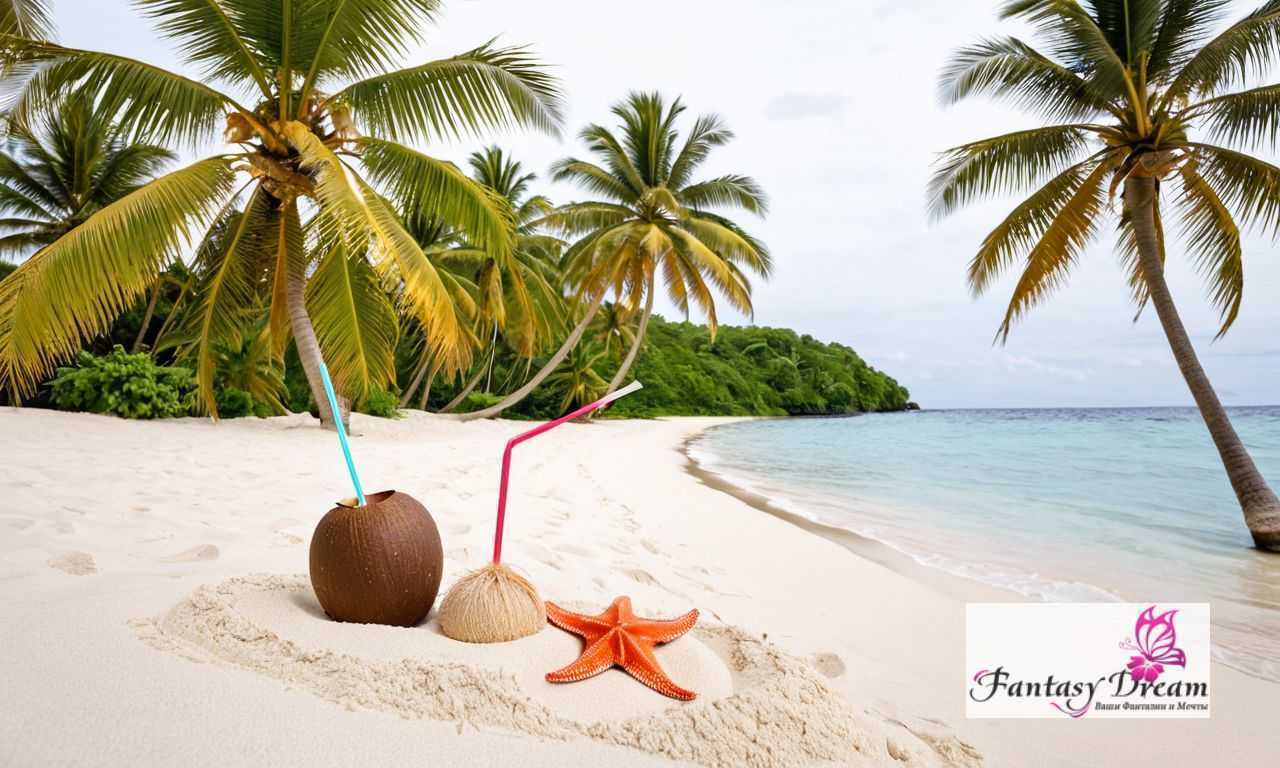 Лучшие курорты Таиланда для семейного отдыха с детьми