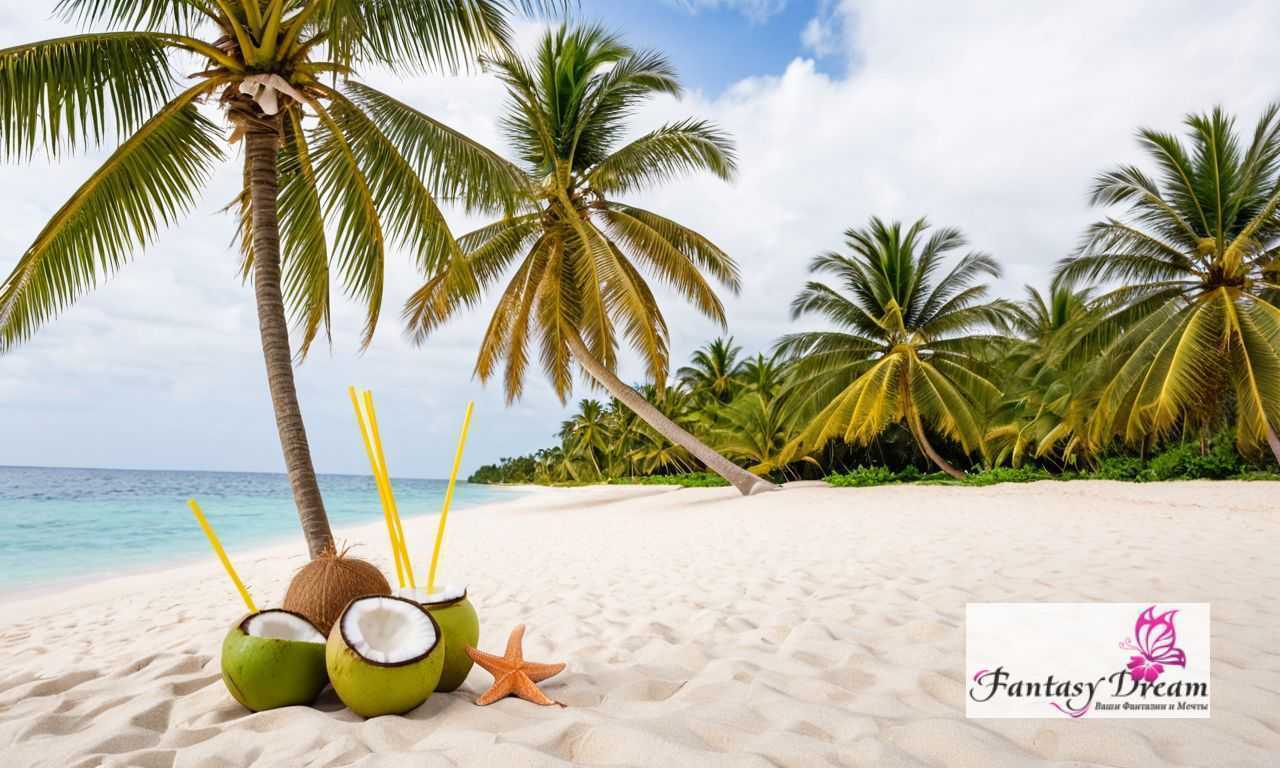 Экзотический отдых в Бахрейне на пляжах и лучших курортах страны