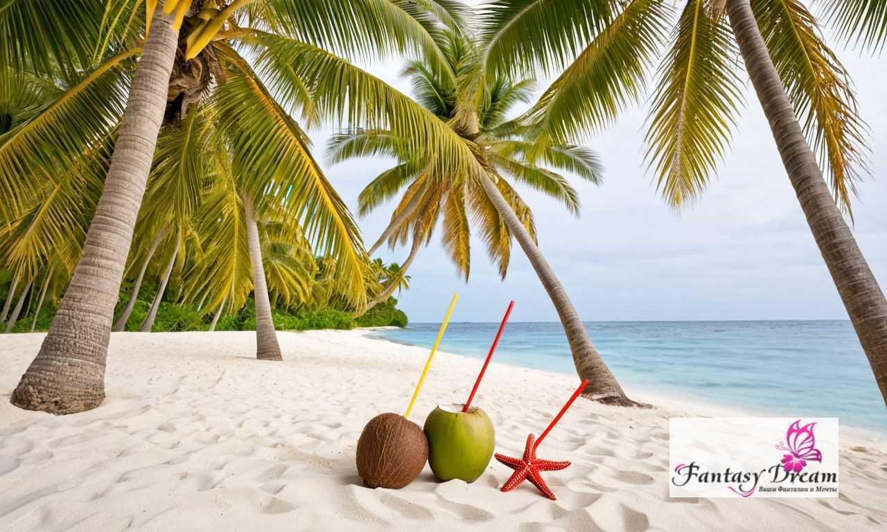 Паромы и катера