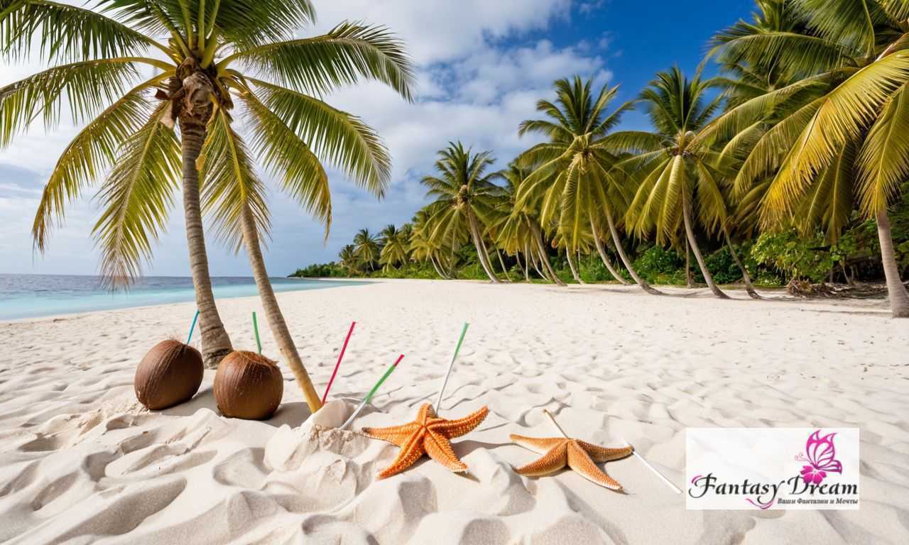 Лучшие пляжи Испании для семейного отдыха с детьми и комфортом