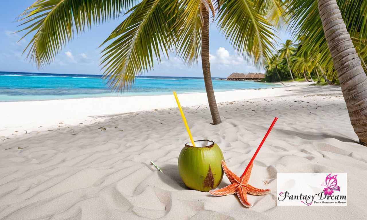 Семейный отдых в Катаре все включено курорты и развлечения для всей семьи