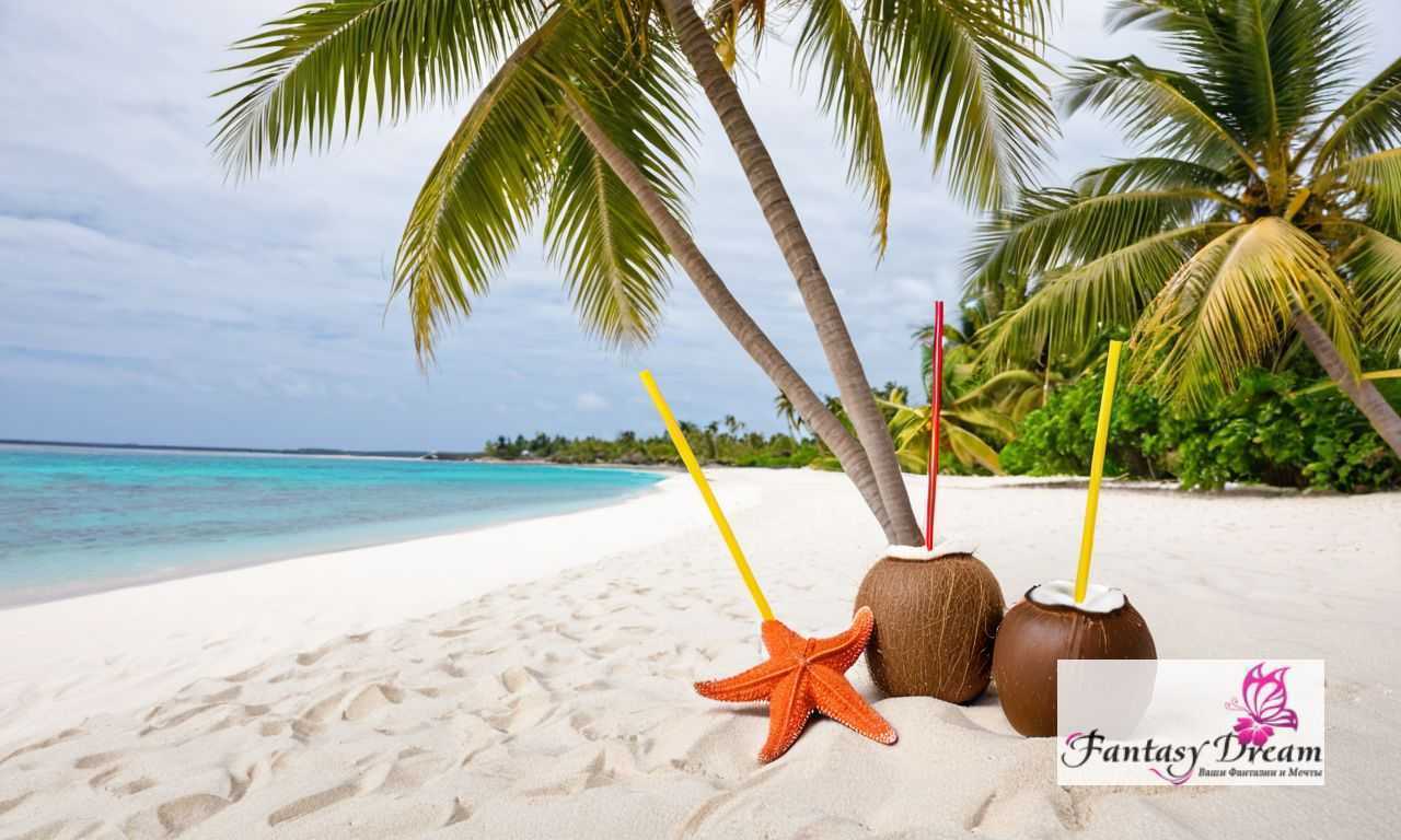 Медицинская страховка