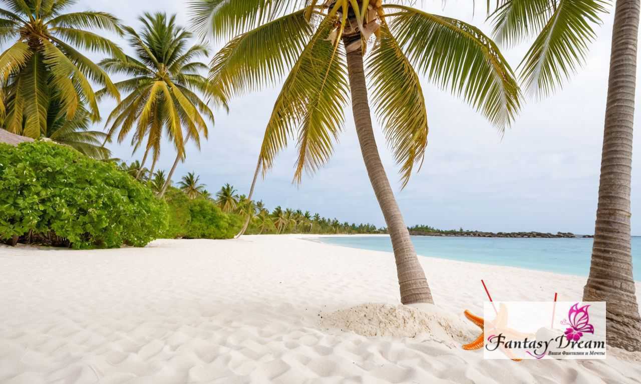 Лучшие места для отдыха на Ямайке у моря с комфортными отелями и курортами