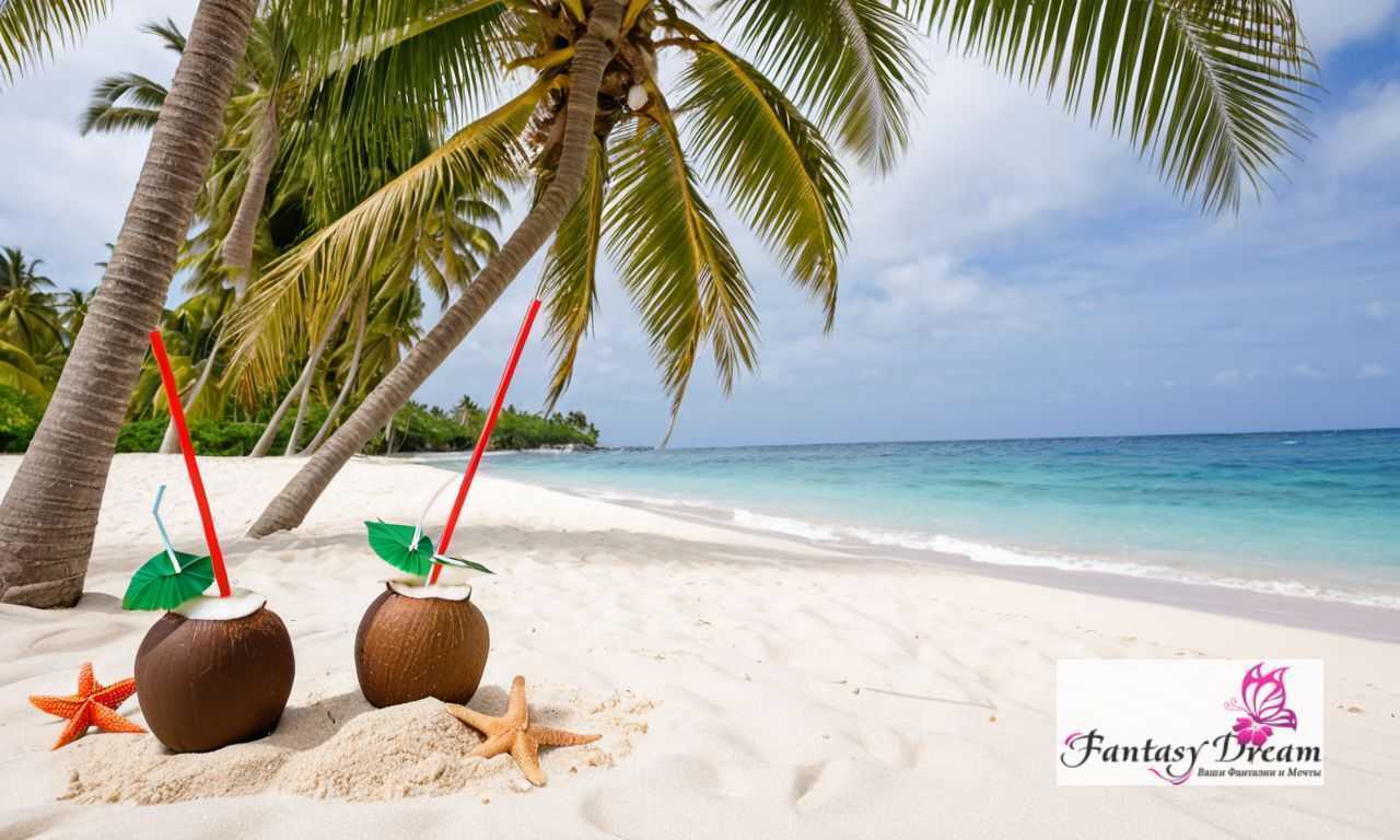 Услуги и удобства