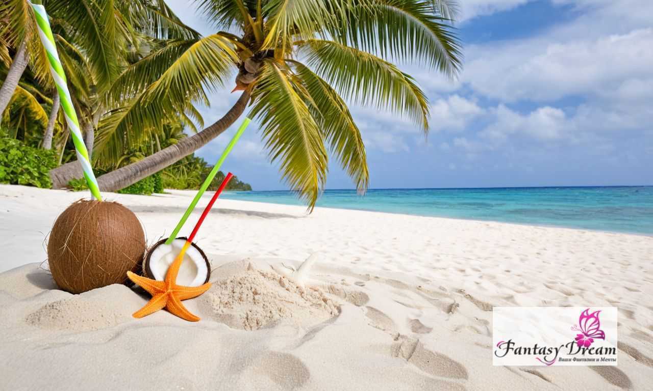 Лучшие пляжи ОАЭ для отдыха и релаксации на побережье Персидского залива