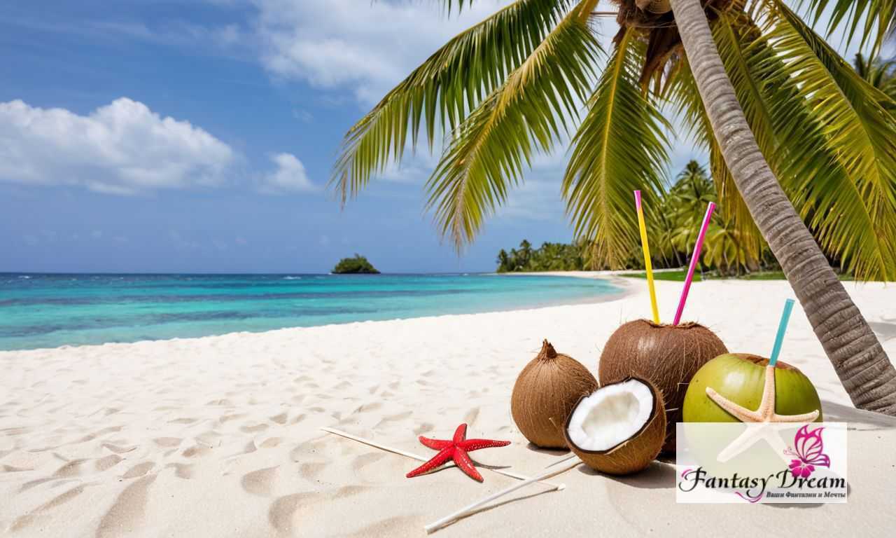 Лучшие экзотические пляжи Филиппин для незабываемого отдыха