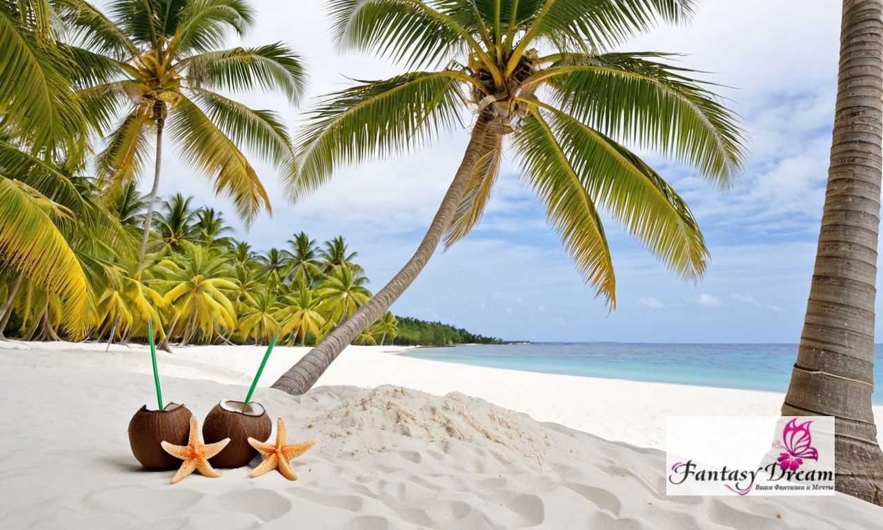 Лучшие отели для отдыха с детьми в Белизе для семейного отпуска