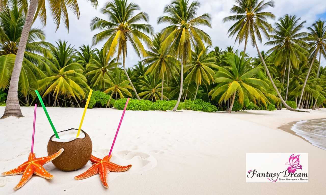 7. Прогноз погоды