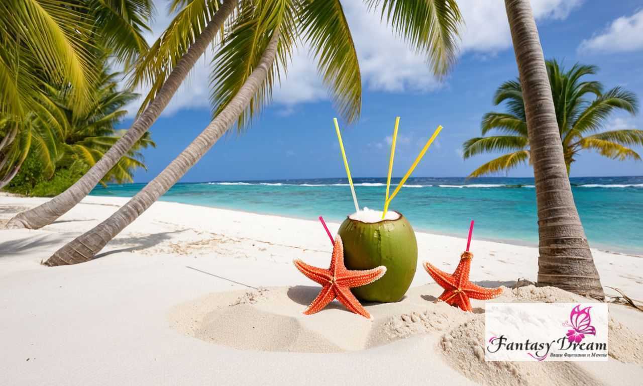 Свадебное путешествие на Пхукет лучшие романтические отели для идеального отдыха