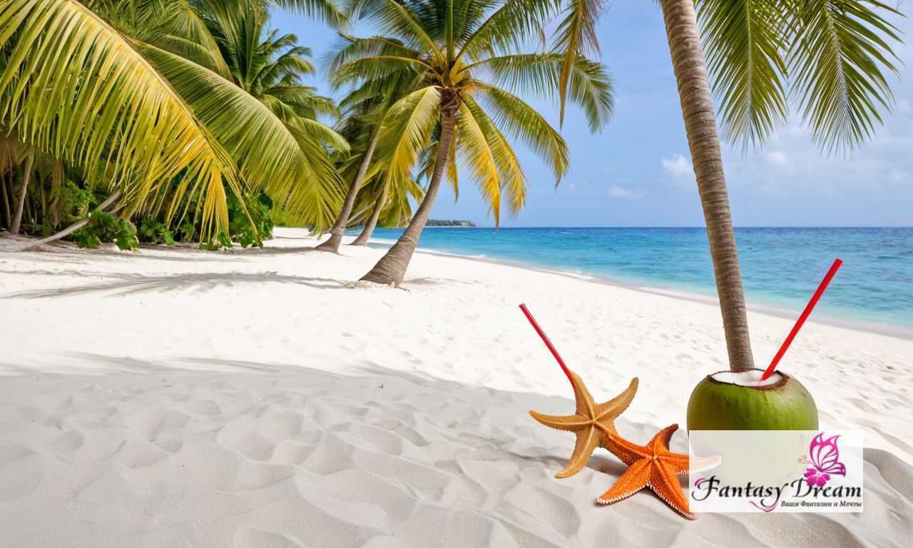 Советы для идеального экзотического отдыха в Кении для туристов