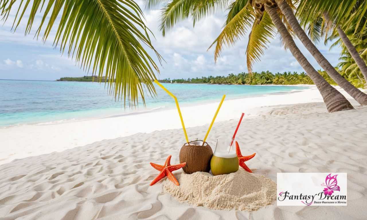 Лучшее время для отдыха в Марокко