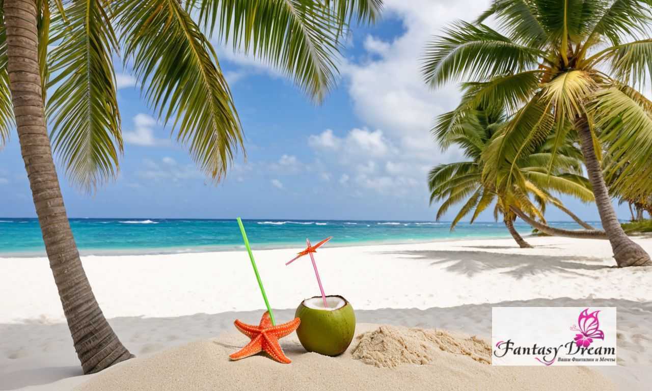 Отдых на Маврикии для всей семьи с детьми на лучших пляжах и экскурсиях