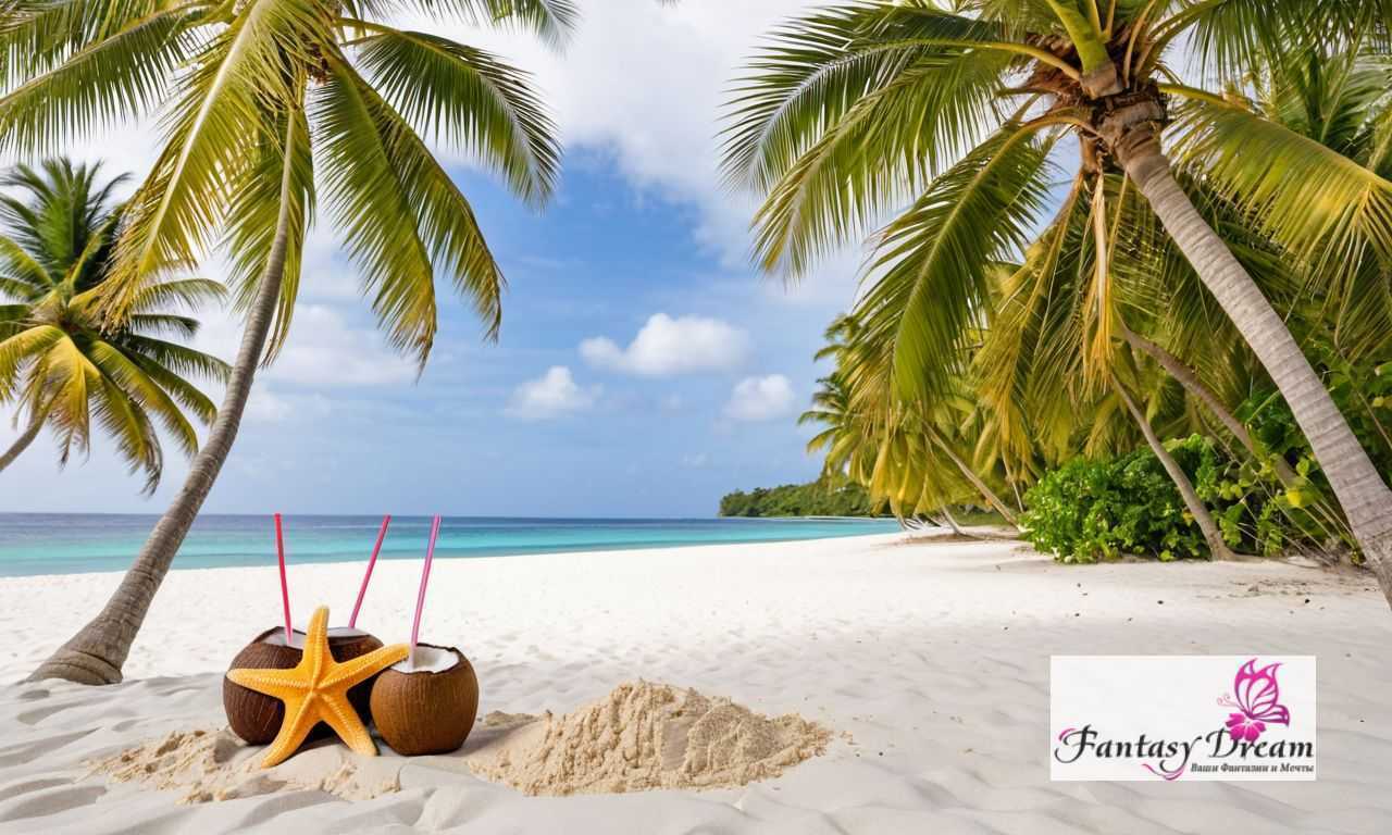 Лучшие пляжи Израиля для комфортного и безопасного семейного отдыха с детьми