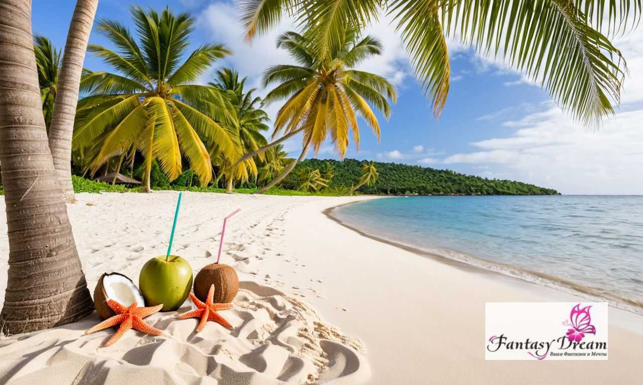 Как погода на Сейшелах влияет на активный отдых