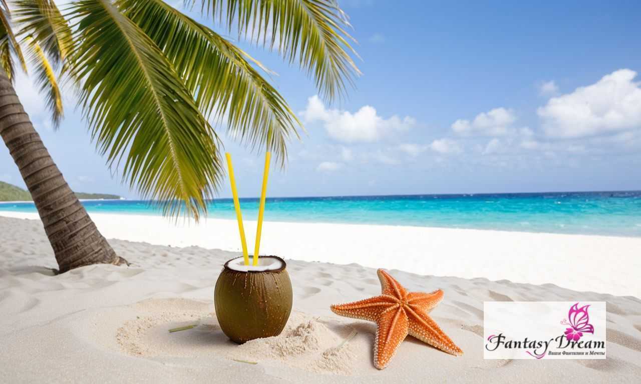 Топ отелей с уникальным интерьером для идеальных свадебных фотографий