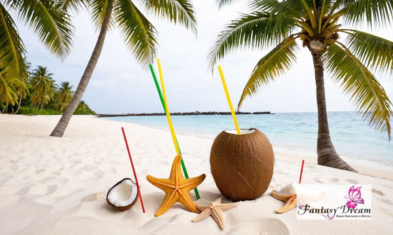 Отели с системой все включено в Марокко для семейного отдыха