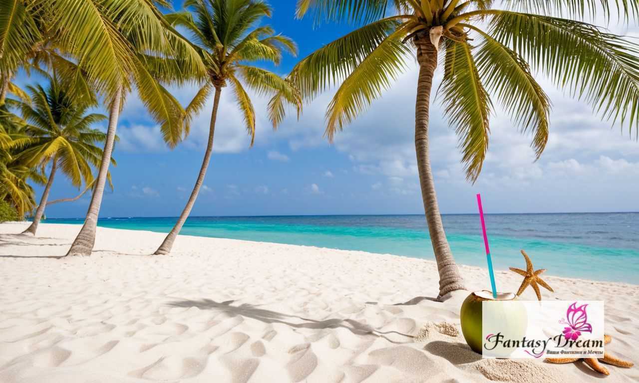 Лучшие романтические отели для свадебного путешествия на Кипре