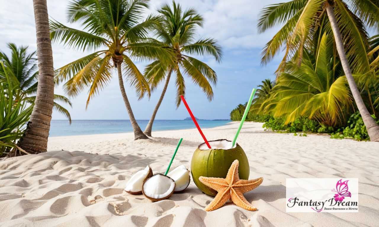 1. Питание на пляже: что брать с собой