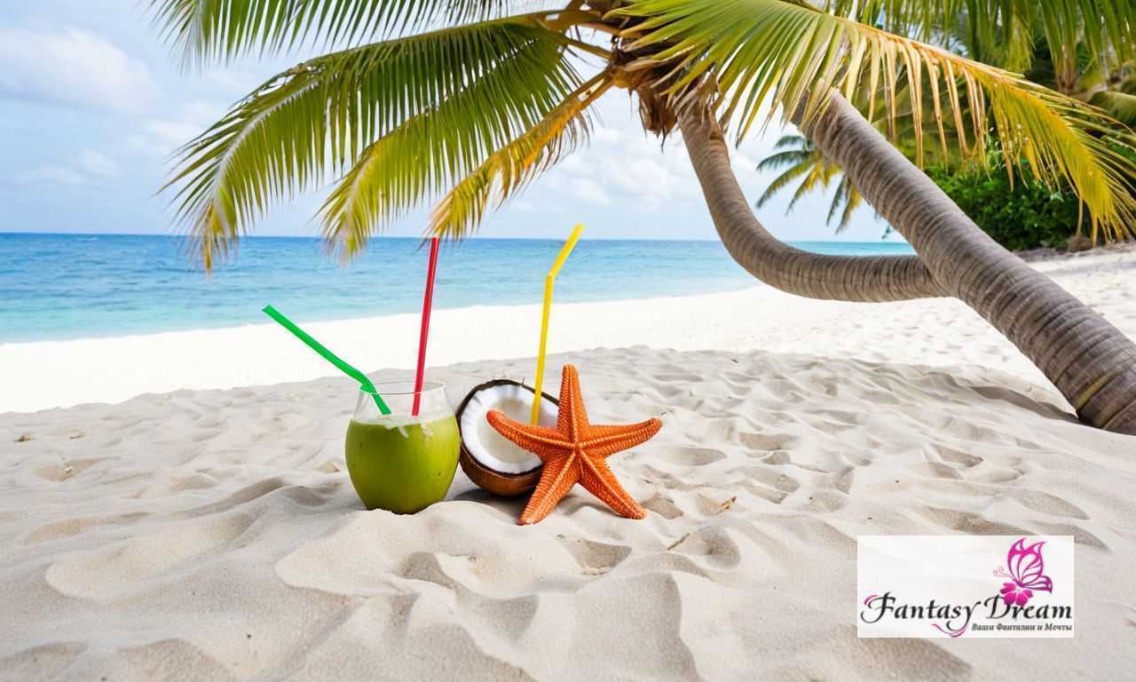 Пляжный отдых на Филиппинах для детей с комфортом и безопасностью