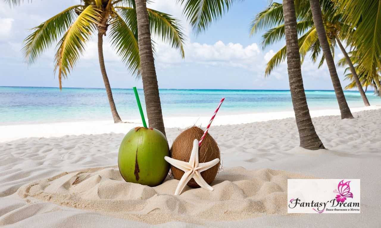 Пляжный отдых на острове Коха для всей семьи с активными развлечениями