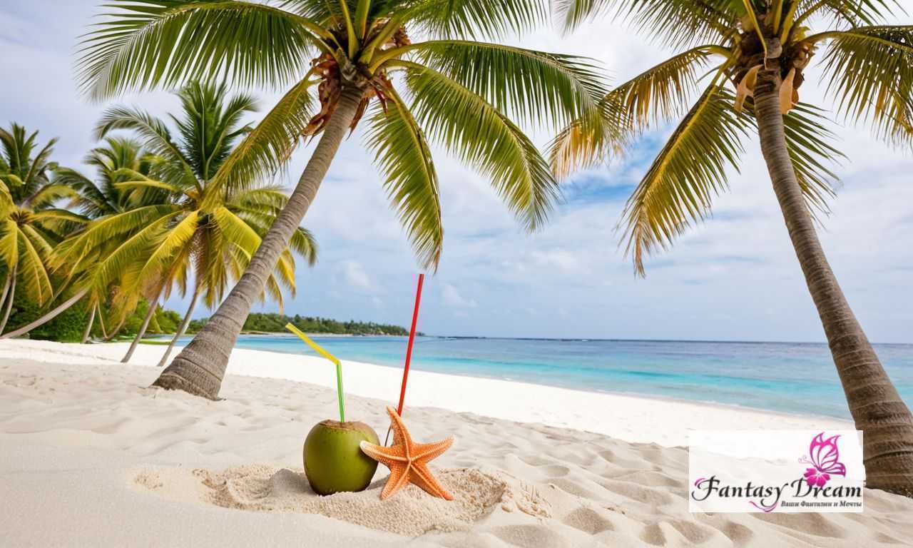 Тель-Авив: вечеринка на пляже