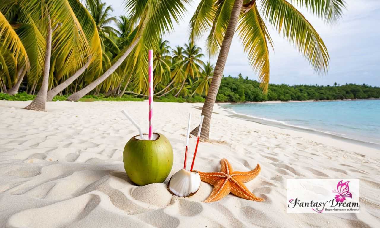 Лучшие пляжи Таиланда для семейного отдыха с детьми