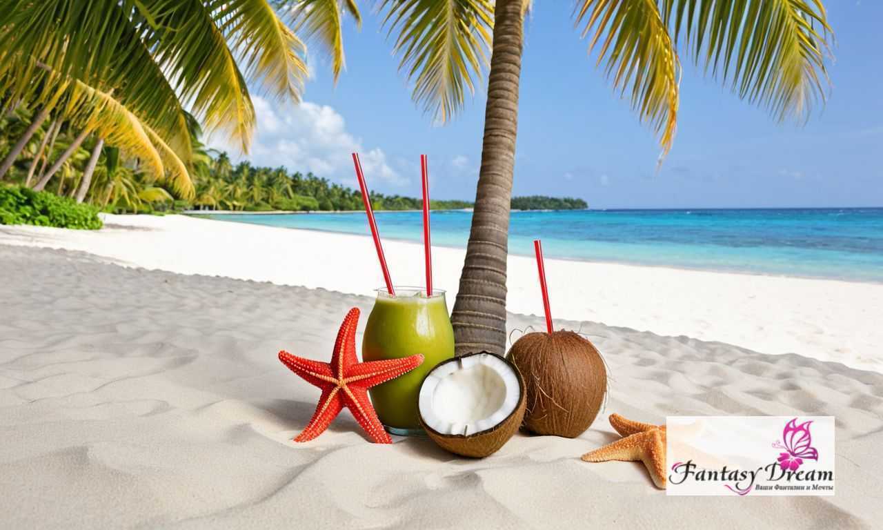 Как выбрать отель для свадебного отдыха на Сицилии